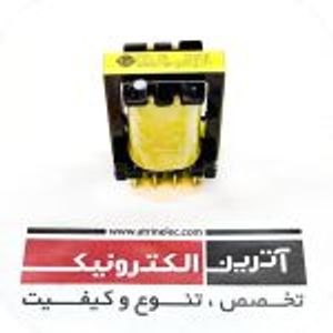 ترانس EEL25 200:6