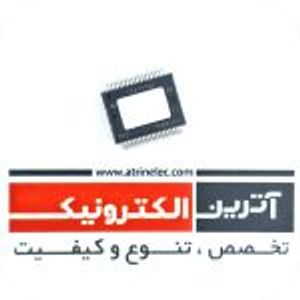 TDA7498E