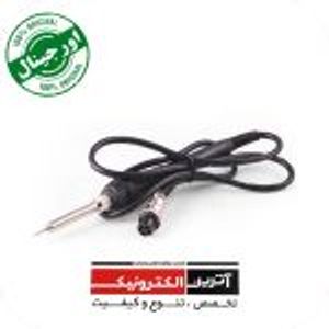 دسته هویه یدکی گرداکGORDAK فابریکی
