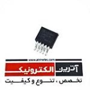 LM2576S-15