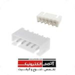 کانکتور XH-05 مخابراتی 5 پین-نری
