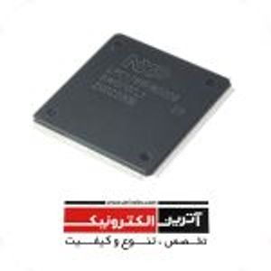 LPC1788FBD208