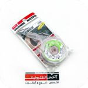 قلع کش سیمی goot مدل CP-15Y اورجینال