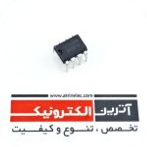 LD7550BBN