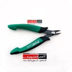 کف چین پروسکیت 8PK-101D