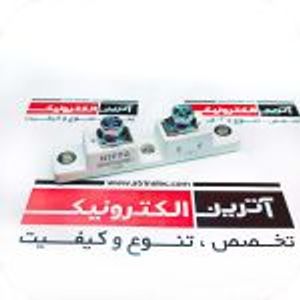 NP200U60MK1