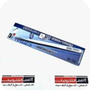 پنس سرصاف goot مدل TS-11 (اصلی)