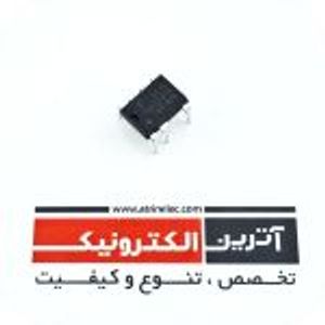 TNY276PN