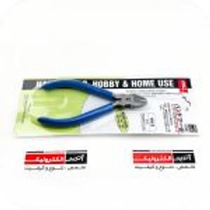 سیم چین GOOT مدل YN-3 اورجینال ژاپن