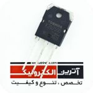 TK20J50D