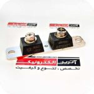MURP30040CT nippa