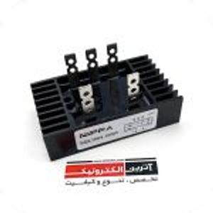 SQL100A1600V (Nippa)