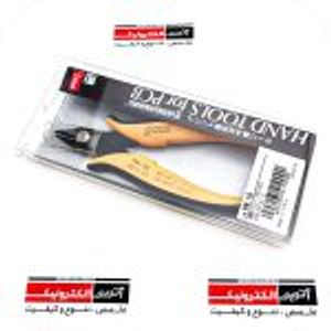 کف چین GOOT مدل YN-10 اورجینال ژاپن