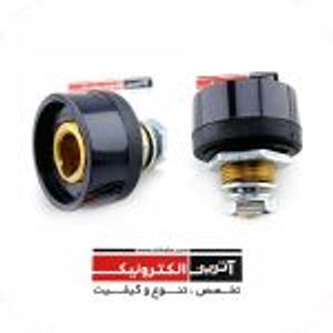 فیش مادگی سایز 50 تایوانی
