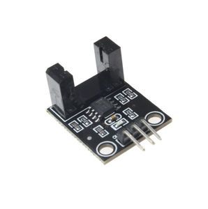 ماژول اپتوکانتر 10MM