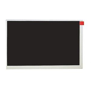 نمایشگر صنعتی 7 اینچ TFT LCD 7 INCH AT070TN83