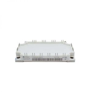 ماژول آی جی بی تی FS150R12KE3 IGBT