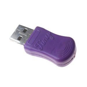 ماژول TINY HID USB DONGLE