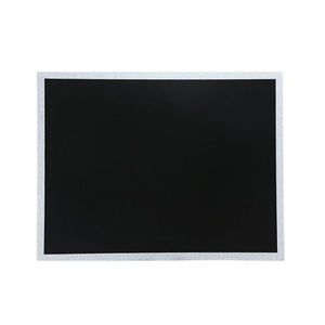 نمایشگر 15 اینچ TFT LCD 15 INCH G150XG01 V.3