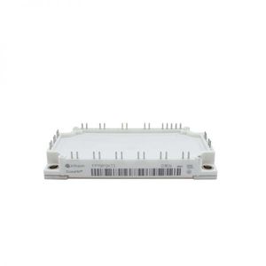 ماژول آی جی بی تی FP75R12KT3 IGBT