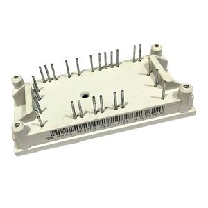 آی جی بی تی P084 IGBT
