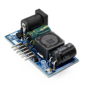 ماژول ABP16GBJ-C