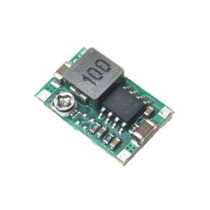 ماژول MINI360 DC TO DC MODULE