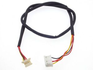 کابل بک لایت نمایشگر G150XG01 V3