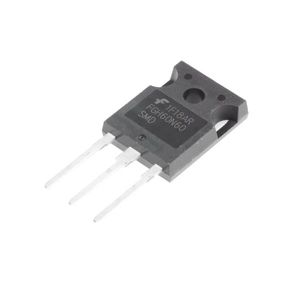 آی جی بی تی FGH60N60SMD IGBT