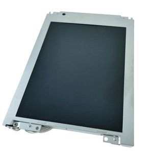 نمایشگر 6.4 اینچ LP064V1