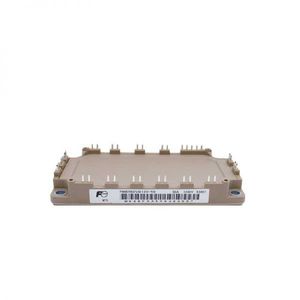 ماژول آی جی بی تی 7MBR50VB120-50 IGBT
