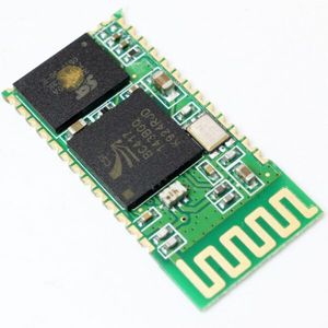ماژول بلوتوث BC04-B