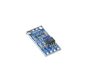 ماژول TJA1050 MODULE