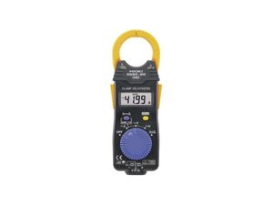 مولتی متر کلمپ هیوکی مدل HIOKI 3280-20