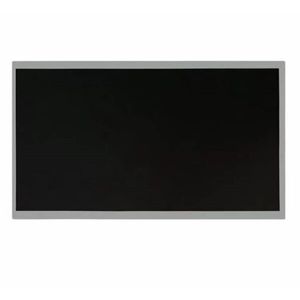 نمایشگر 15.6 اینچ LED 15.6 INCH N156B6-L01
