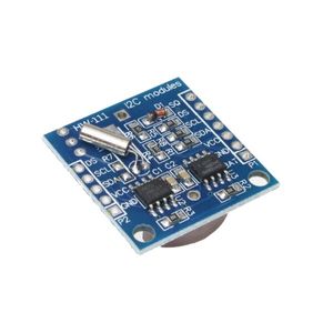 ماژول DS1307 MODULE