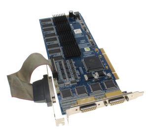 ماژول HIKVISION DS-4016HCI