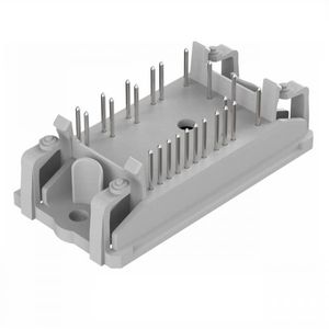 ماژول آی جی بی تی P549-A-PM IGBT