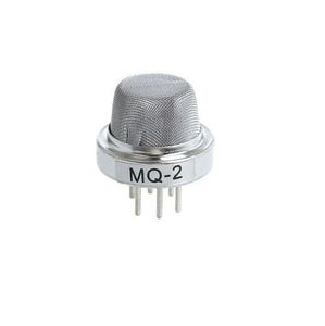 سنسور گاز MQ-2