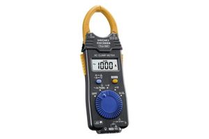 مولتی متر کلمپ هیوکی مدل HIOKI CM3289