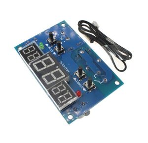 ماژول DIGITAL THERMOSTAT MODULE