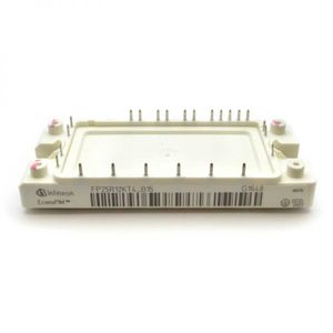 ماژول آی جی بی تی FP25R12KT4-B15 IGBT
