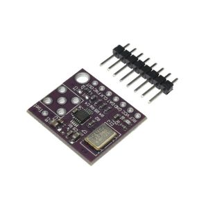 ماژول AD9833 SIGNAL GENERATOR MODULE