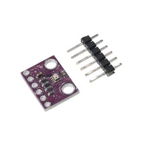 ماژول سنسور فشار بارومتریک BMP280
