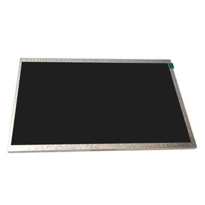 نمایشگر 10.1 اینچ TFT LCD 10.1 INCH PE101VWB