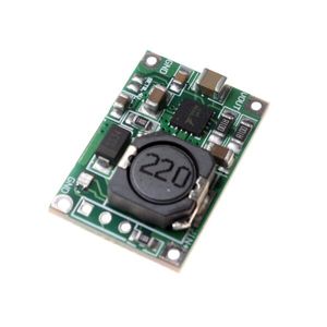 ماژول TP5100 2-CELL CHARGER MODULE