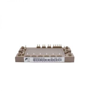 ماژول آی جی بی تی 7MBR25SA120-50 IGBT