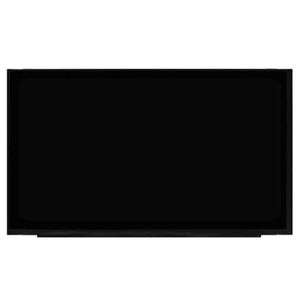 نمایشگر 15.6 اینچ LED 15.6 INCH B156HAN02.1 HW1A – Full HD – IPS