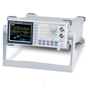 فانکشن ژنراتور 5 مگاهرتز مدل AFG-2105