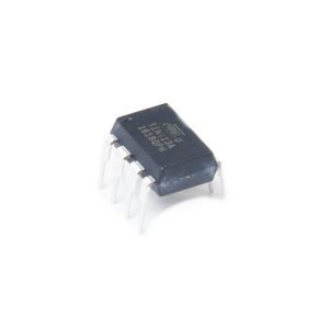ATTINY13A-PU